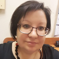 Merk rus knoj andznakan lusankary