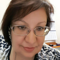 Merk rus knoj andznakan lusankary