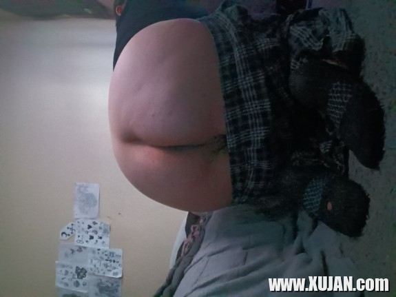 Bbw hetuyq - Photo #2326461