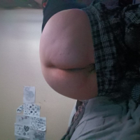 Bbw hetuyq