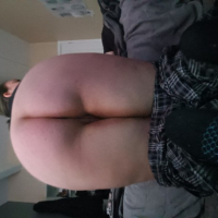 Bbw hetuyq