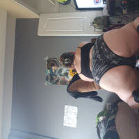Bbw hetuyq
