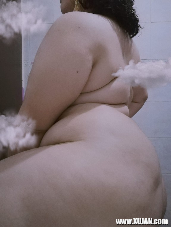 Hrhetuyqtak jahel - Photo #2326479
