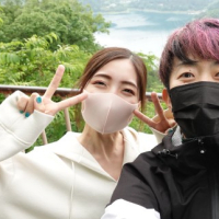 Heros ev Mayis