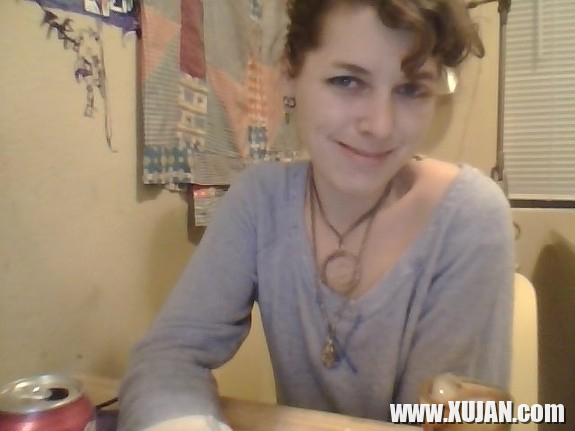 Norutyunner ev nor hnaravorutyunner derevs - Photo #2326550