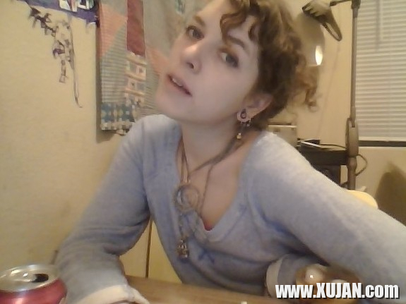 Norutyunner ev nor hnaravorutyunner derevs - Photo #2326552