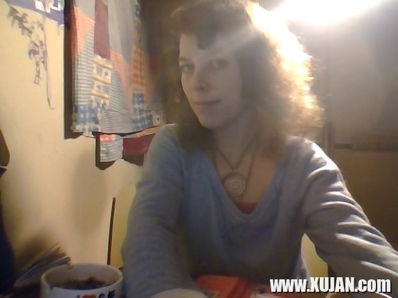 Norutyunner ev nor hnaravorutyunner derevs - Photo #2326554