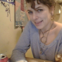 Norutyunner ev nor hnaravorutyunner derevs
