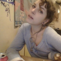 Norutyunner ev nor hnaravorutyunner derevs