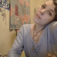 Norutyunner ev nor hnaravorutyunner derevs