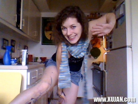 Striptiz khohanotsum - Photo #2326555