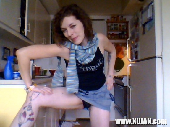 Striptiz khohanotsum - Photo #2326556