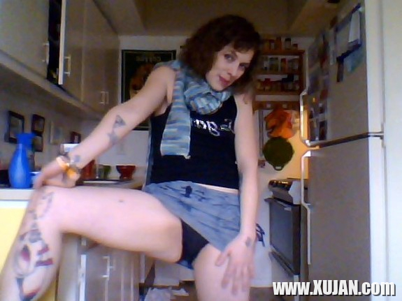 Striptiz khohanotsum - Photo #2326557