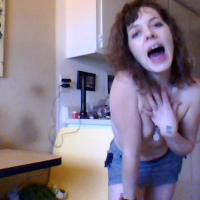 Striptiz khohanotsum