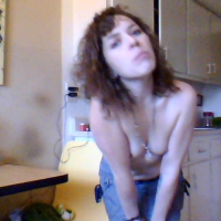 Striptiz khohanotsum