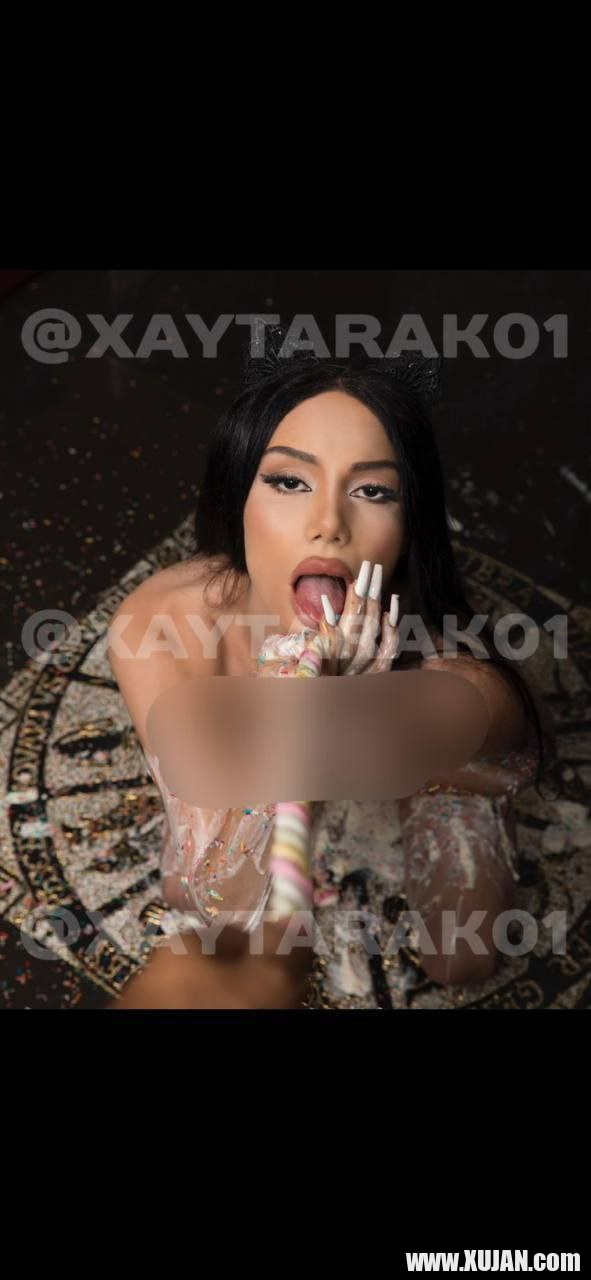 Ella Gazaryan - Photo #2327426