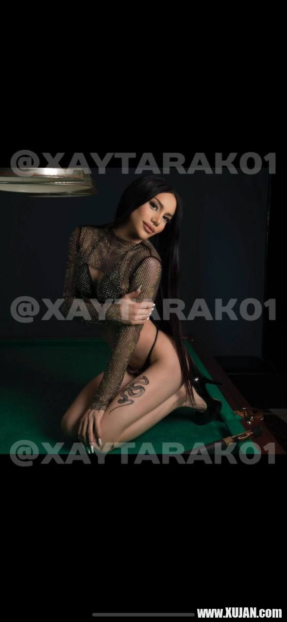 Ella Gazaryan - Photo #2327427