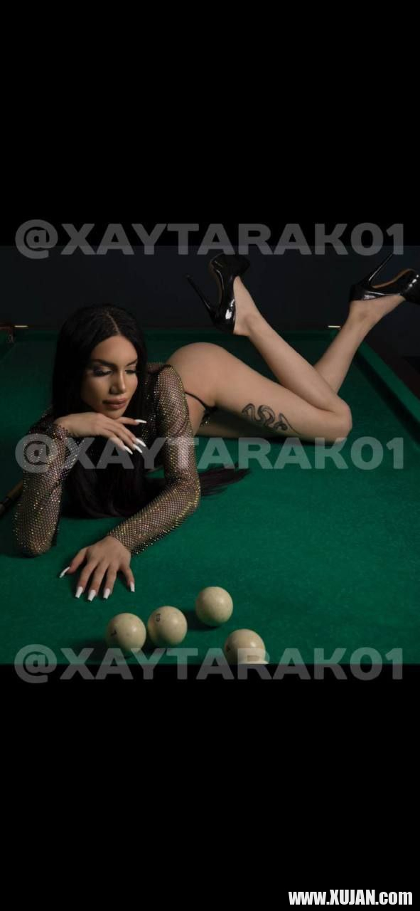 Ella Gazaryan - Photo #2327428