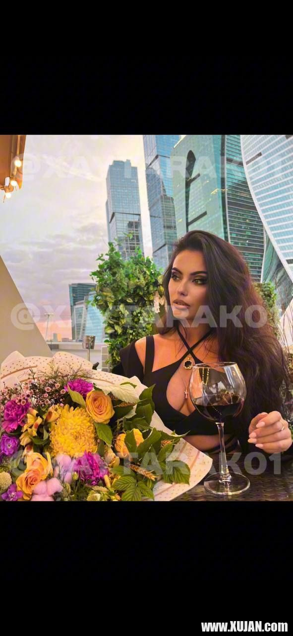 Հայ պուցը - Photo #2327432