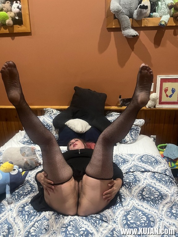 Tsantsayin gulpaner votqer Bbw verev - Photo #2327737