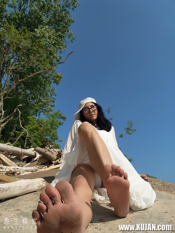 Amary galis e - Photo #2327791