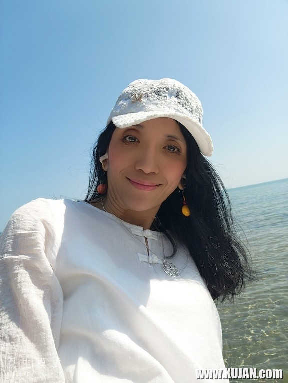 Amary galis e - Photo #2327792