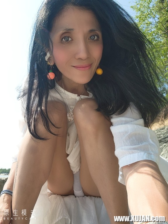 Amary galis e - Photo #2327794