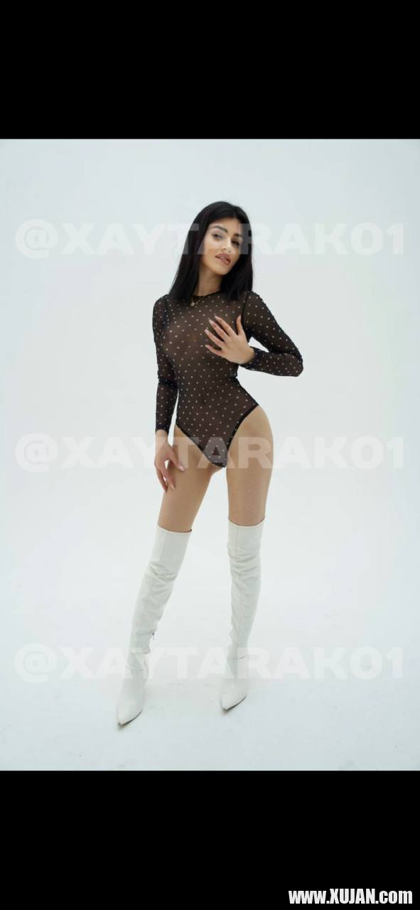 Hay agarken - Photo #2328571