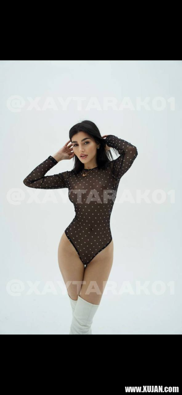 Hay agarken - Photo #2328573