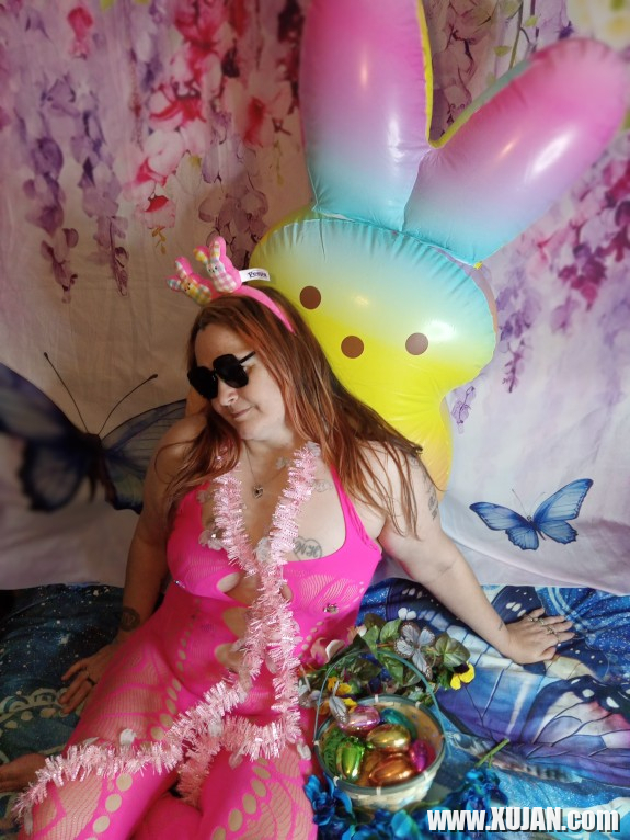 Brittany Butterfly Spring y odum e - Photo #2328780