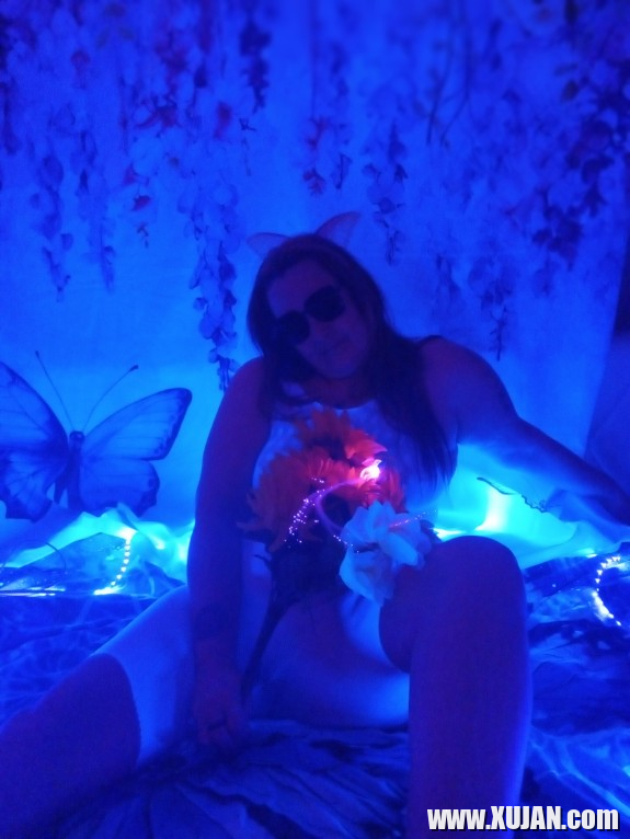 Brittany Butterfly Spring y odum e - Photo #2328788