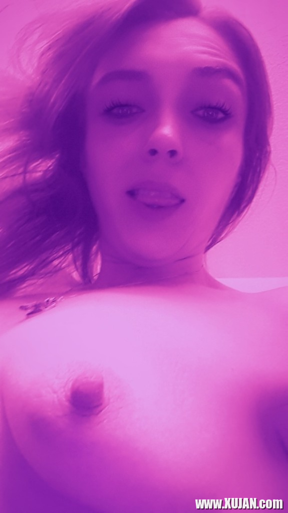 AsS n TitiEs - Photo #2328798