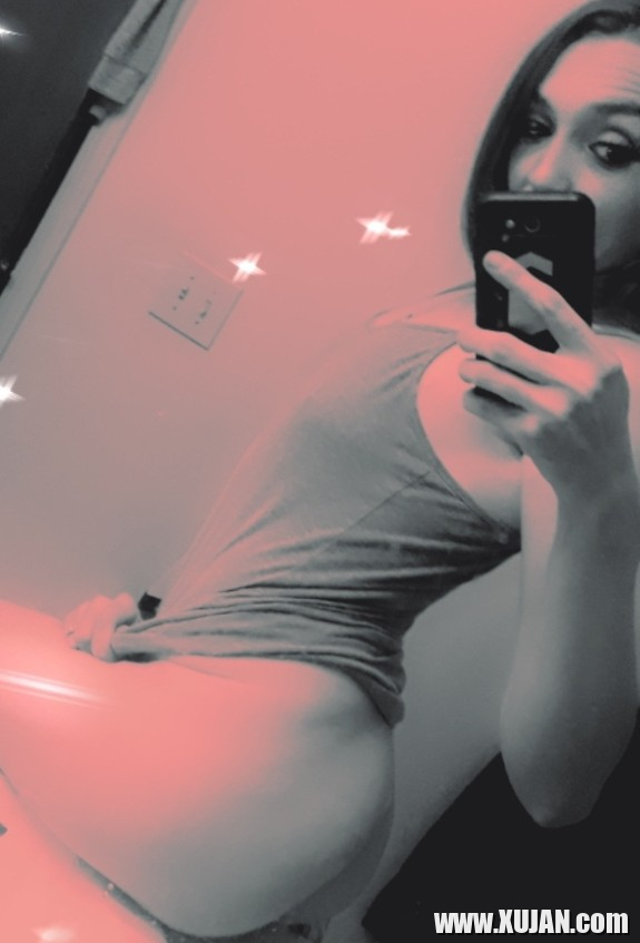AsS n TitiEs - Photo #2328799