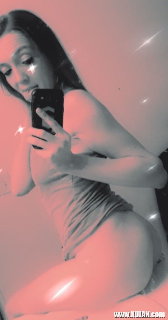 AsS n TitiEs - Photo #2328800