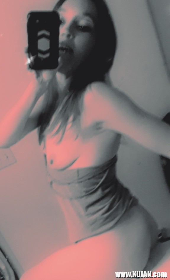 AsS n TitiEs - Photo #2328802