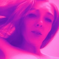 AsS n TitiEs