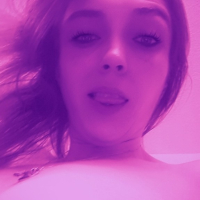 AsS n TitiEs