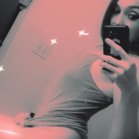 AsS n TitiEs