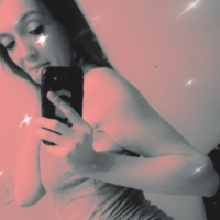 AsS n TitiEs