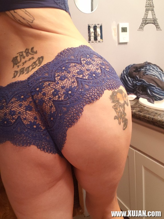 AssAssAssAssAssAssAss - Photo #2328867