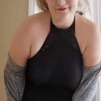 Shikaher bbw patahakan
