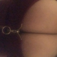 Titty fuck oreve mekin