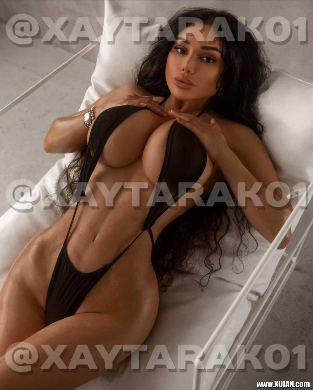 Հայ պուտանկեն - Photo #2329343