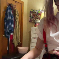 squirting insertion fucking usutsich Big Dick screenshots