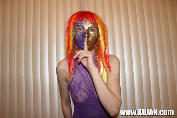 RUS PNAKI KINY 2 - Photo #2329794