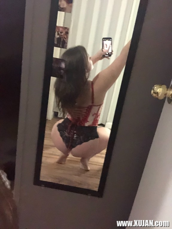 Tease Me Please Me Teasers - Photo #2331612