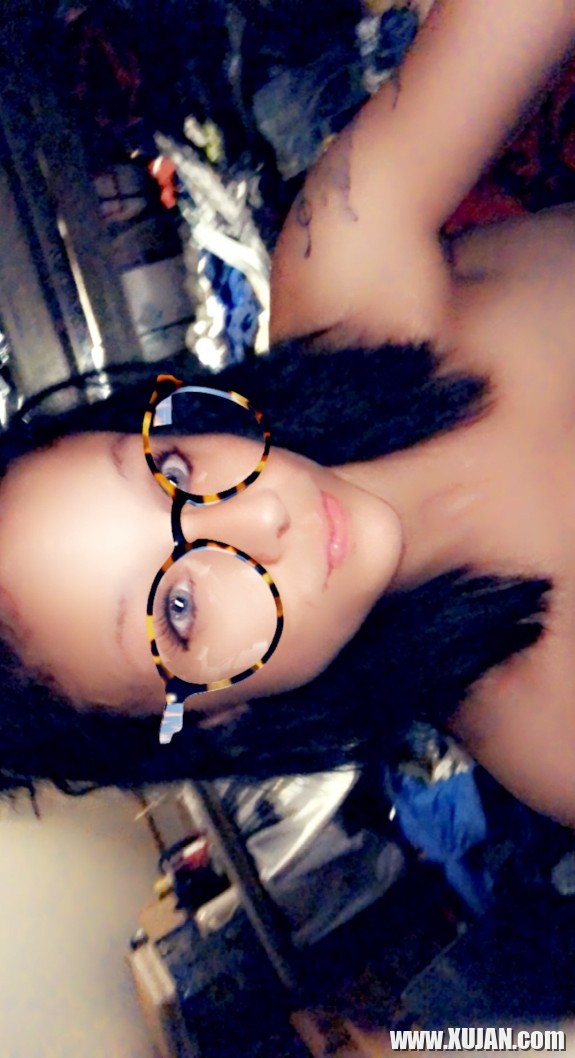 Nor ish - Photo #2332145