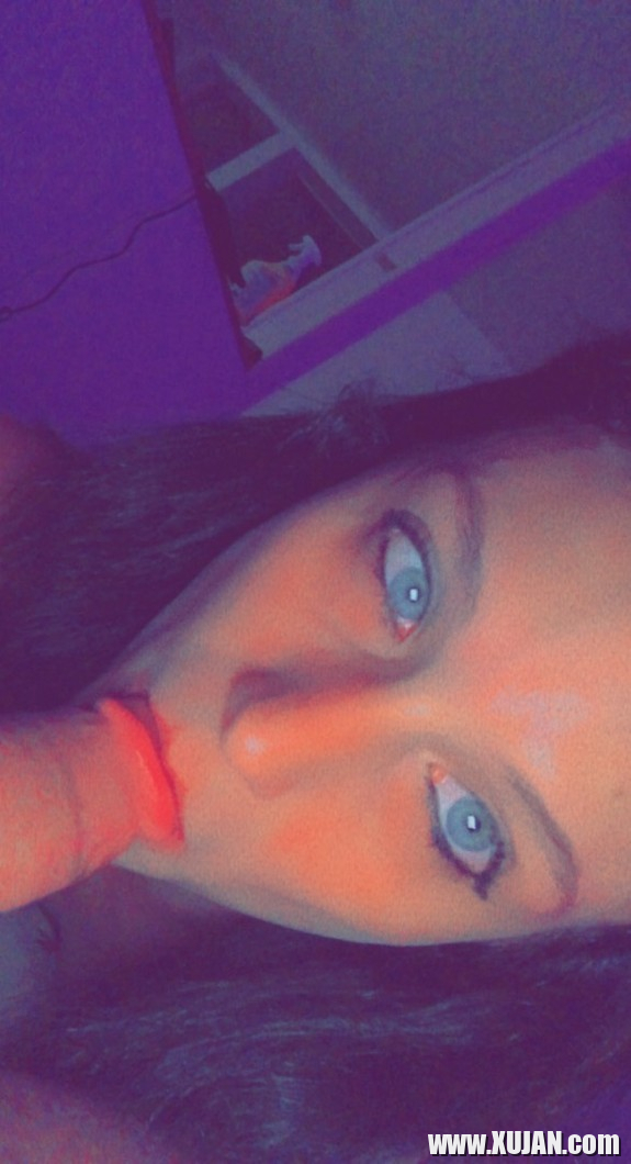 Nor ish - Photo #2332146