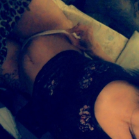 Nor ish