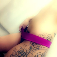 Nor ish